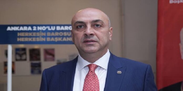2-nolu-baro-baskani