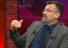 Can Güvenliğinin Geldiği Nokta: Avukat Afşin Hatipoğlu’na Ölüm Tehdidi