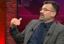 Can Güvenliğinin Geldiği Nokta: Avukat Afşin Hatipoğlu’na Ölüm Tehdidi