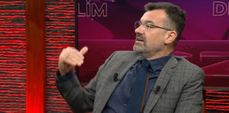 Can Güvenliğinin Geldiği Nokta: Avukat Afşin Hatipoğlu’na Ölüm Tehdidi