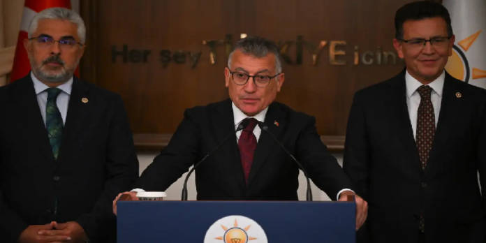 akp