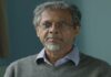 Anwar Shaikh Hayatını Kaybetti: Ekonominin Rakamlarında İnsanlığın Hikâyesini Arayan Bir İktisatçı