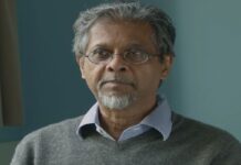Anwar Shaikh Hayatını Kaybetti: Ekonominin Rakamlarında İnsanlığın Hikâyesini Arayan Bir İktisatçı