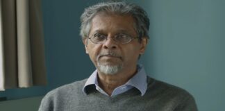Anwar Shaikh Hayatını Kaybetti: Ekonominin Rakamlarında İnsanlığın Hikâyesini Arayan Bir İktisatçı