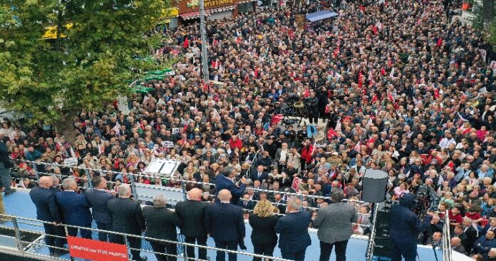 artvin-ozgur-ozel