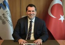 Fon Krizinde İkinci Perde: Ballı Ölü Bulundu, Meclis Kapandı