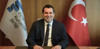 Fon Krizinde İkinci Perde: Ballı Ölü Bulundu, Meclis Kapandı