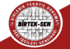 Bursa’da Kadın İşçiye Fazla Mesai Baskısı: Patron ve Oğluna Tehdit Suçlaması