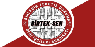 Bursa’da Kadın İşçiye Fazla Mesai Baskısı: Patron ve Oğluna Tehdit Suçlaması