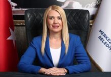 CHP’li İki Belediyeye Operasyon: Başkanlar Gözaltında