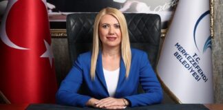 CHP’li İki Belediyeye Operasyon: Başkanlar Gözaltında