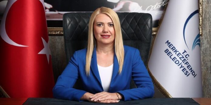 denizli