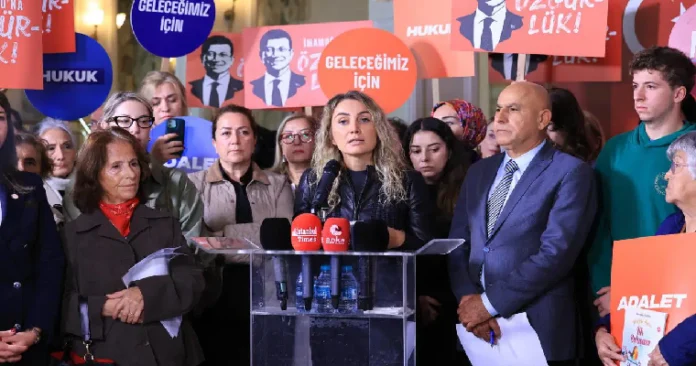 dilek-imamoglu-kaya