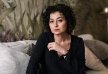 Ece Temelkuran’dan Avrupa’ya Faşizm Uyarısı: “Türkiye’nin Hatalarını Tekrarlamayın”