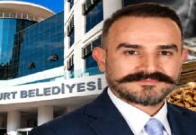 Esenyurt’ta Kayyım Yönetiminden Milyonluk Yolsuzluk Dosyası