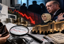 Fon Krizinde Para Kayboldu, İktidar Sorumluluğu Yargıya Havale Ediyor