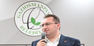 Rüşveti Verdiği İddia Edilenler Reddediyor, Savcı Tahliye İstiyor: Hakan Bahçetepe Hâlâ Cezaevinde