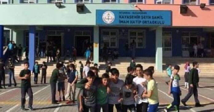 imam-hatip