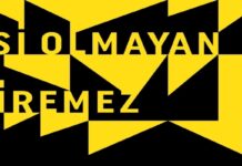 “İşi Olmayan Giremez”: İstanbul’da İşyerinin Kapalı Kapıları Açılıyor