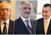 Fon Krizinde İstifa, Esenyurt’ta Kayyum Değişikliği: Sorumluluk Makamdan Ayrılınca Sona mı Eriyor?