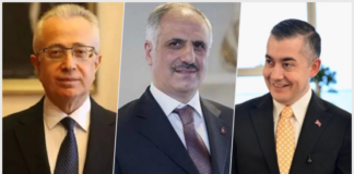 Fon Krizinde İstifa, Esenyurt’ta Kayyum Değişikliği: Sorumluluk Makamdan Ayrılınca Sona mı Eriyor?