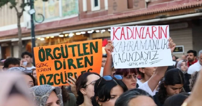 kadin-adalet-ve-hafiza-nobeti-diyarbakirda-yarin-basliyor-omjg