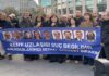 Dokuz Ay Cezaevi, Üç Duruşma, Sonunda Beraat: Şimdi Kaybedilen Zamanı Kim Geri Verecek?
