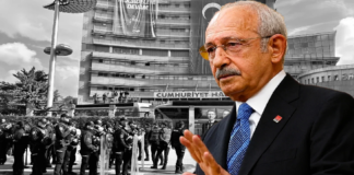 Kılıçdaroğlu’nun Demokrasiyle İmtihanı: Basına Öfke, Yargıya Güven, Koltuğa Sessizlik
