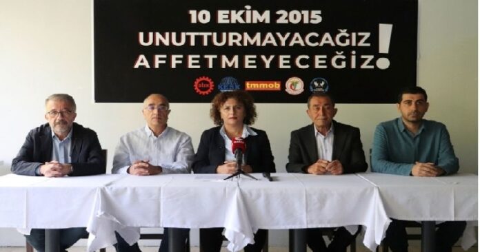 kurumlardan-10ekim-aciklamasi