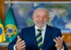 Brezilya’da Seçim Günü Yaklaşırken Lula İle Flávio Bolsonaro Arasında Kıran Kırana Yarış