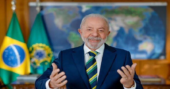 lula