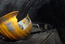 Soma’da Yine Maden Göçüğü: İşçiler Toprağın Altında, Aileler Ocağın Önünde