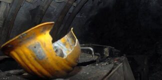Soma’da Yine Maden Göçüğü: İşçiler Toprağın Altında, Aileler Ocağın Önünde