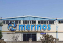 Merinos’ta İşçinin Sözüne de Yasak