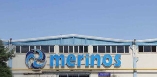 Merinos’ta İşçinin Sözüne de Yasak