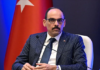 Kalın’ın “Devlet Akar” Sözü: Bir Kelime Oyunu, Bir Siyaset Savunusu