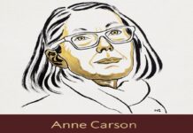 2026 Nobel Edebiyat Ödülü Anne Carson’a: Antik Çağın Sözcükleriyle Bugünün İnsanını Anlatan Şair