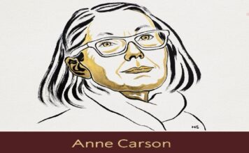 2026 Nobel Edebiyat Ödülü Anne Carson’a: Antik Çağın Sözcükleriyle Bugünün İnsanını Anlatan Şair