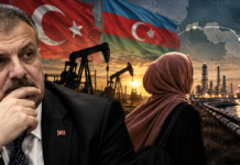 Başörtüsü Hassasiyeti Bakü’de Sınava Takıldı