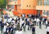 Başakşehir’deki Saldırı Eğitimin Güvenlik Krizini Yeniden Gündeme Taşıdı