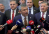 Tapular Sorulmadan 750 Bin Liralık Karar: Tuzun Koktuğu Yer