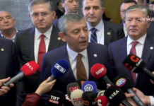 Tapular Sorulmadan 750 Bin Liralık Karar: Tuzun Koktuğu Yer
