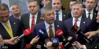 Tapular Sorulmadan 750 Bin Liralık Karar: Tuzun Koktuğu Yer