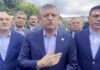 Özel: “Televizyon Kapatarak Ülkenin İradesi Zapt Edilemez”