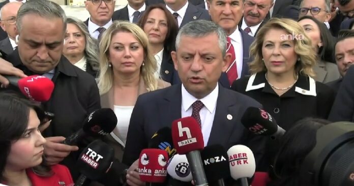 ozgur-ozel