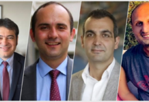 Kentler Büyüyor, Sorunlar Derinleşiyor: Türkiye’nin İhtiyaç Duyduğu Şehir Plancıları Cezaevinde