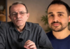 “Fon Krizi” Soruşturmasında İki Gazeteci Tutuklandı