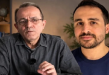 “Fon Krizi” Soruşturmasında İki Gazeteci Tutuklandı