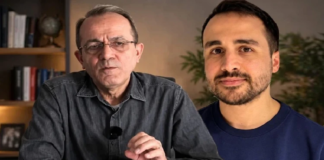 “Fon Krizi” Soruşturmasında İki Gazeteci Tutuklandı