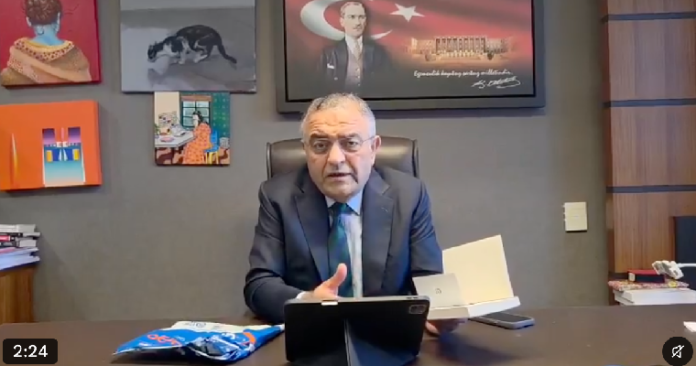 sezgin-tanrikulu